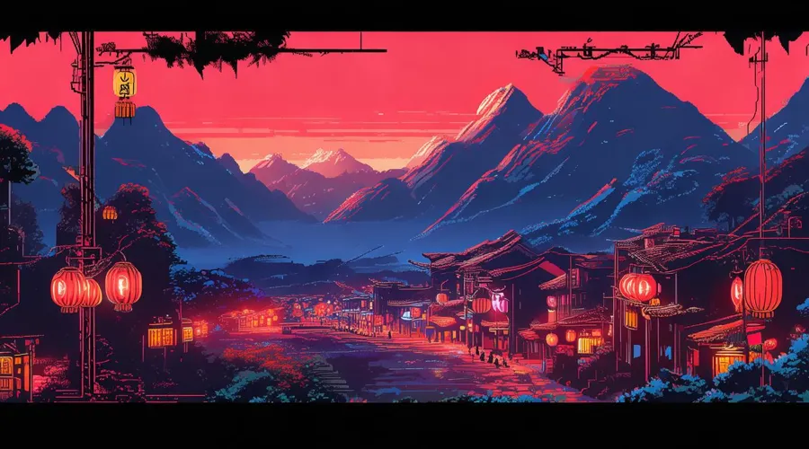 温泉物语兑换码横幅图片2